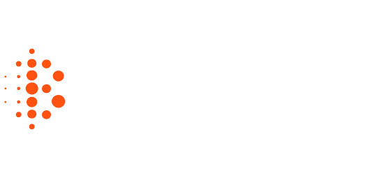 Bitcasino logo