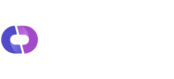 Casino Days logo