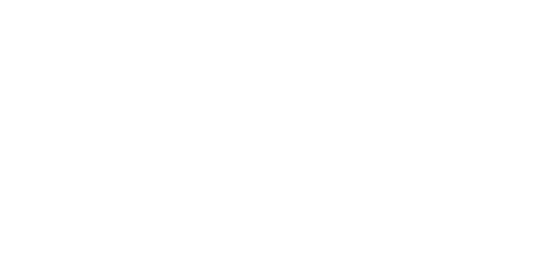 Pure Win logo