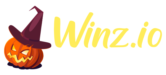 Winz logo