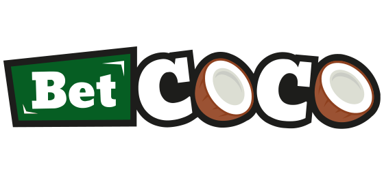 Betcoco logo