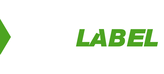 Betlabel logo